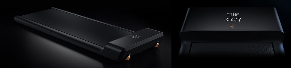 удобное управление