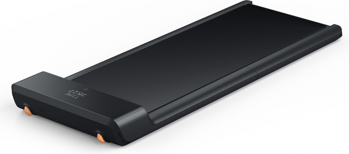 Электрическая беговая дорожка WalkingPad A1 Pro фото 1