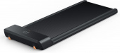 Электрическая беговая дорожка WalkingPad A1 Pro - фото