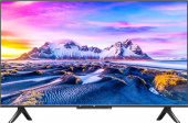 Телевизор Xiaomi Mi TV P1, 32" Smart TV - фото